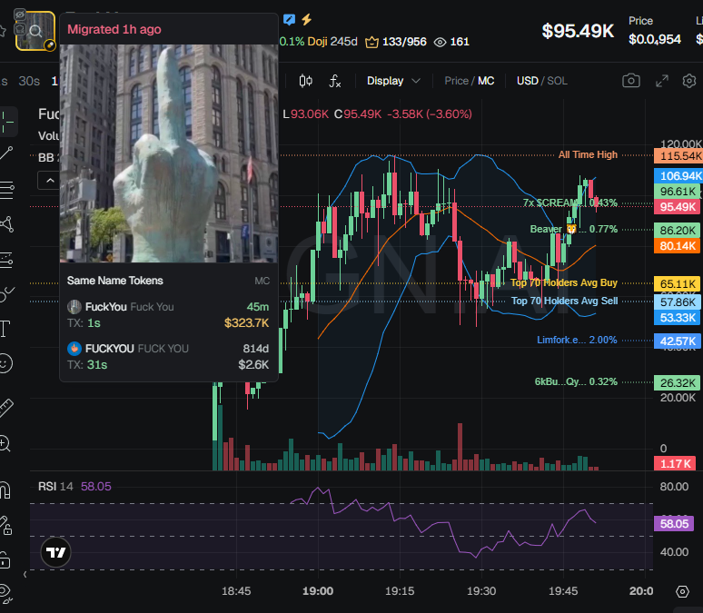 Nova tweet media