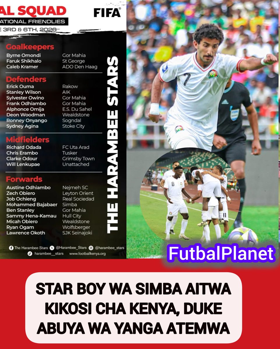Futbal Planet ✴️ tweet media
