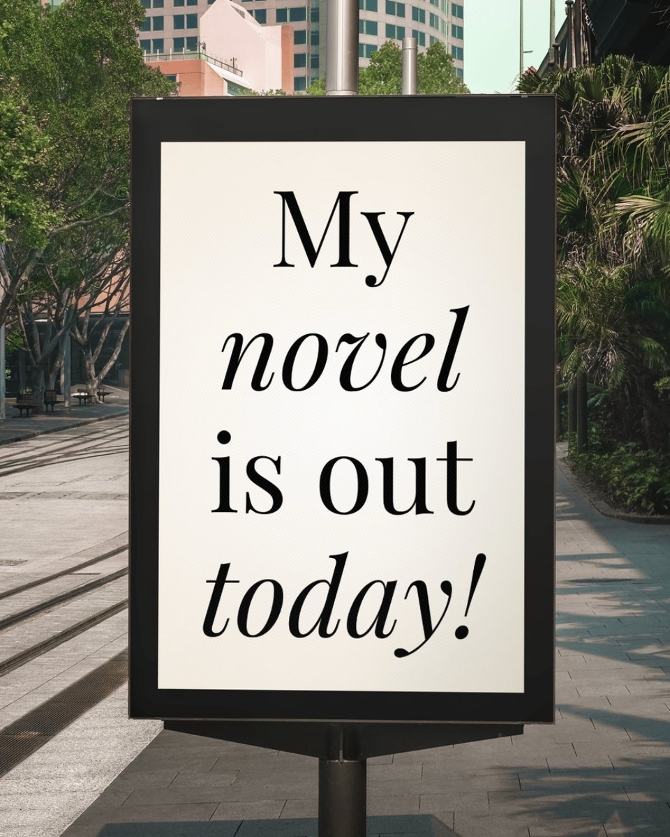 fuentespens's tweet photo. Can you tell I'm EXCITED? If you like angsty and emotional contemporary romance with Romeo and Juliet vibes (the feuding families part, not the part you're thinking of), then BOY, DO I HAVE A READ FOR YOU: https://t.co/EvGsl2yiqJ https://t.co/MROtE8e8Xx
