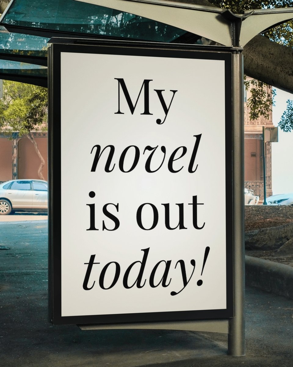 fuentespens's tweet photo. Can you tell I'm EXCITED? If you like angsty and emotional contemporary romance with Romeo and Juliet vibes (the feuding families part, not the part you're thinking of), then BOY, DO I HAVE A READ FOR YOU: https://t.co/EvGsl2yiqJ https://t.co/MROtE8e8Xx