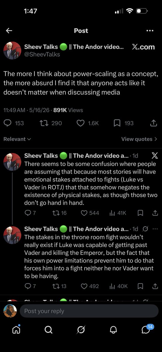Shane 🦧 tweet media