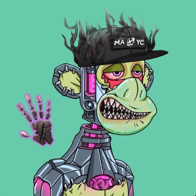 L£O tweet media