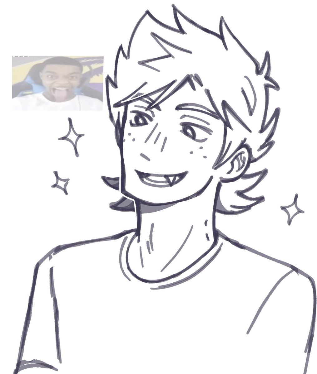 dimosum_'s tweet photo. unfinished stuff / doodlez 

#eddsworld #eddsworldfanart https://t.co/bz4QRnNqcS