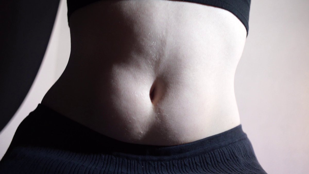manyfacedbod's tweet photo. Still here, btw

#tummy https://t.co/Xx3JO6v3RG