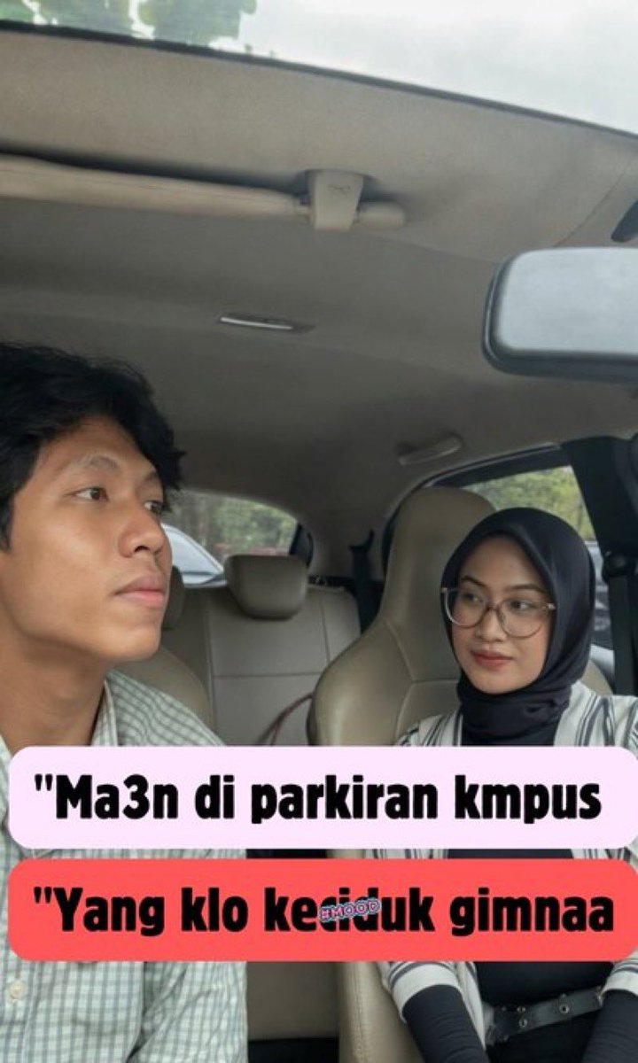 hijab indo tweet media