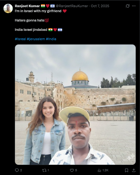 PakDefOSINT tweet media