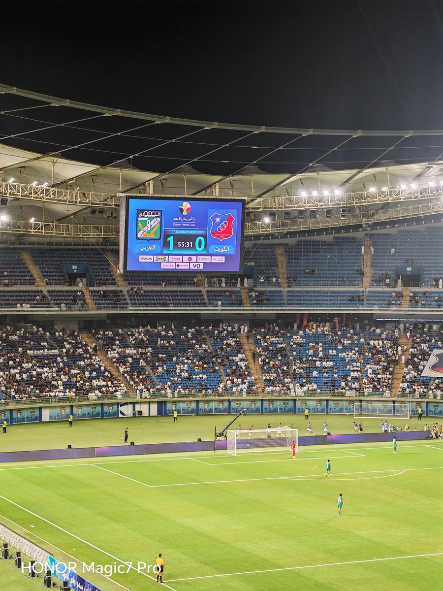 sadeq802's tweet photo. رجال https://t.co/iTkvRCQWa5
