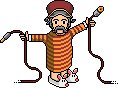 Habbox tweet media