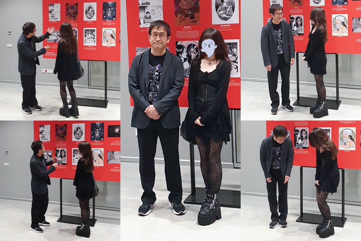 ビッキー🩹 (@vickie21579) / Posts / X
