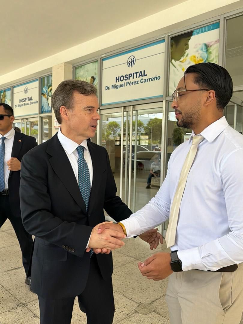 ¿Por qué es tendencia? tweet media