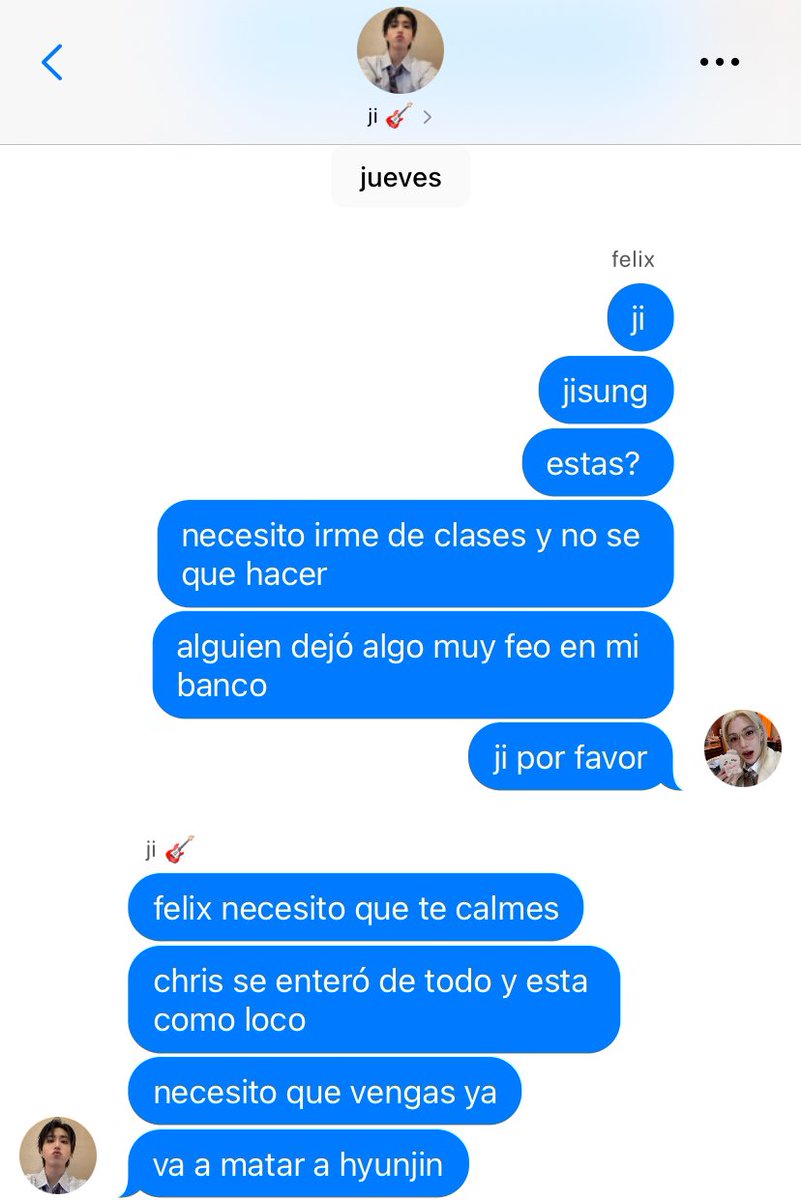 postpartvm's tweet photo. 882.
el enojo de un hermano mayor https://t.co/Kja6wxuMaY