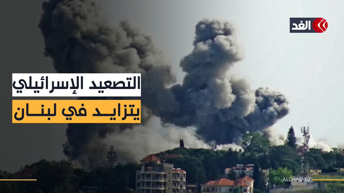 تصعيد إسرائيلي في جنوب لبنان.. تهديدات بقصف قرى في صور والنبطية وتحركات ميدانية على الجبهات الأمامية 