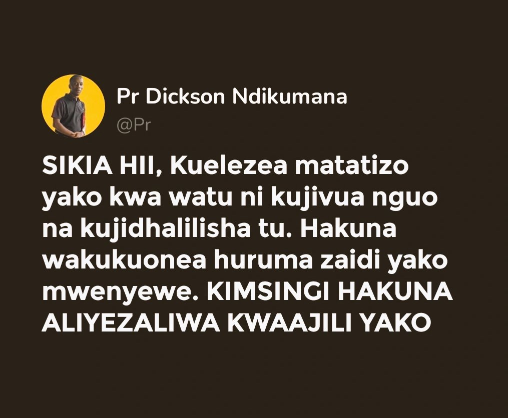 DicksonKifefe's tweet photo. @isaacklawapage https://t.co/rvQ1DvT4iE