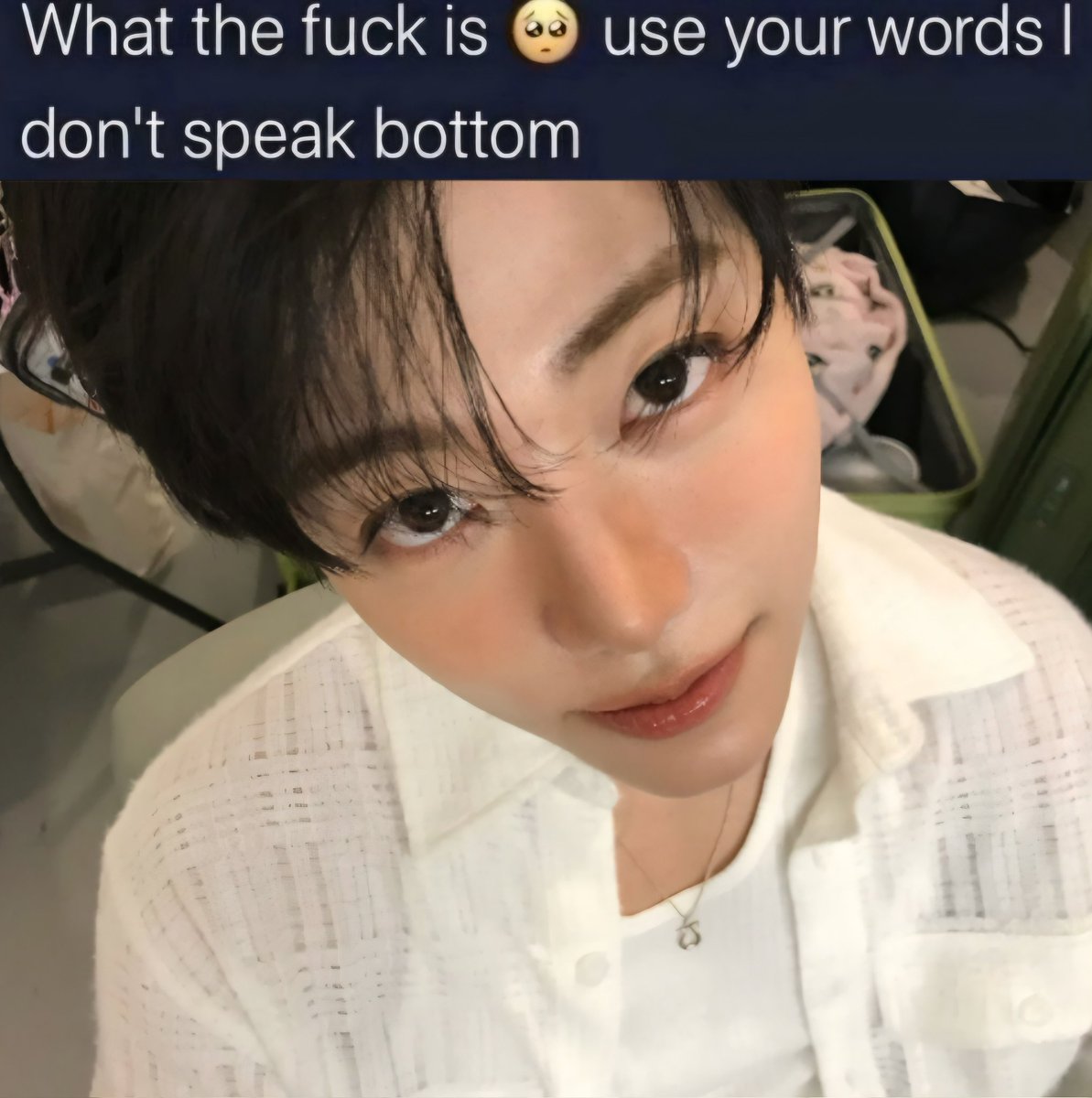 bea tweet media