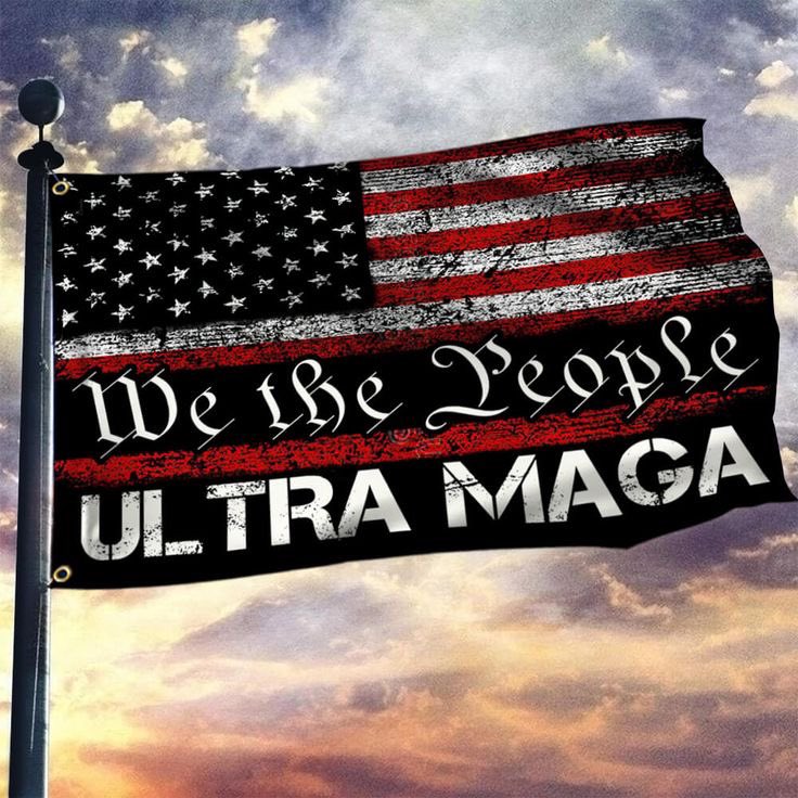 🇺🇲🇺🇲ШILΣΨ🇺🇸🇺🇸 tweet media