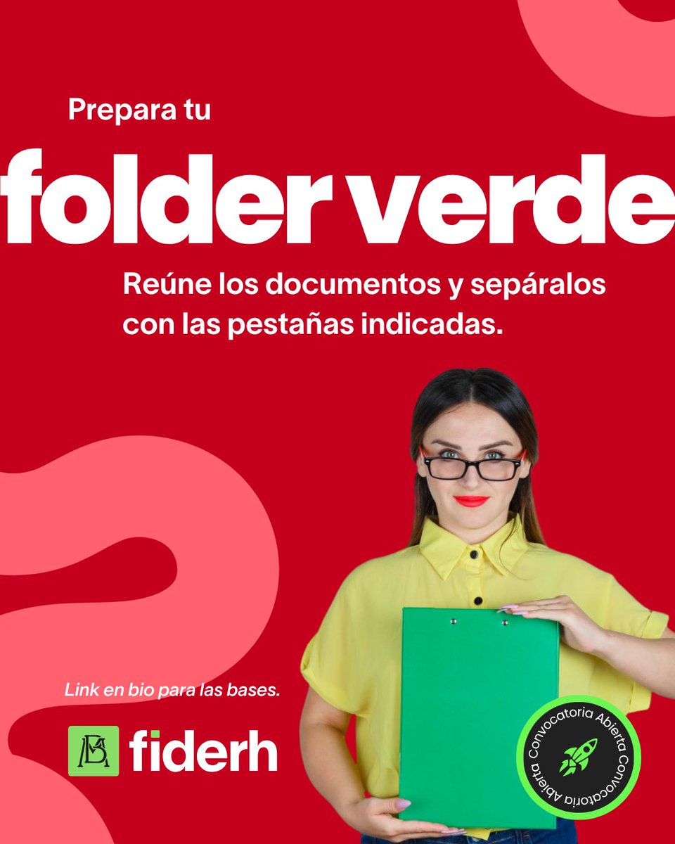 BANCO DE MÉXICO - FIDERH tweet media