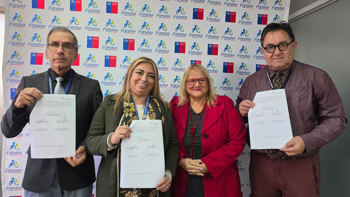 Diario Angamos online tweet media