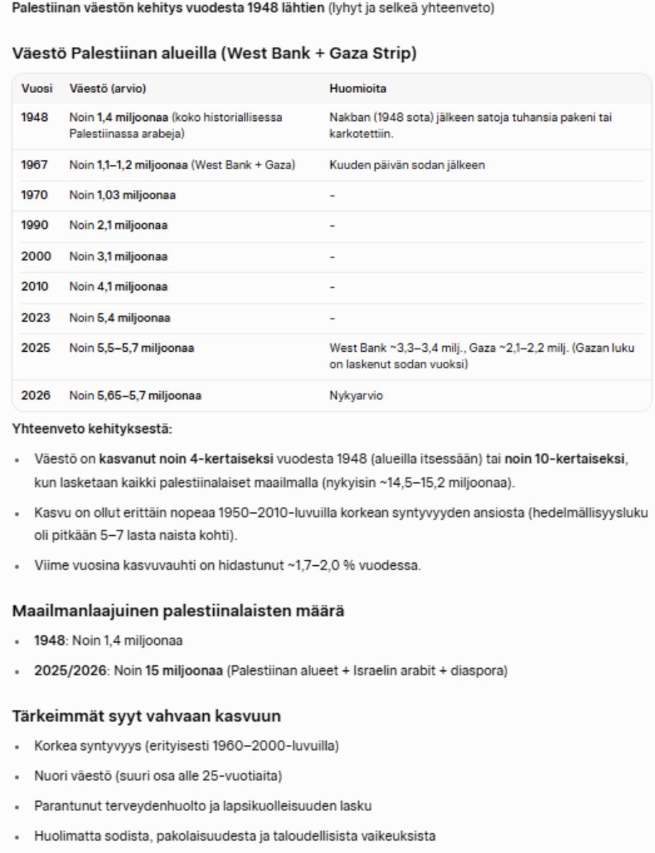 Aleksi Toikkanen tweet media