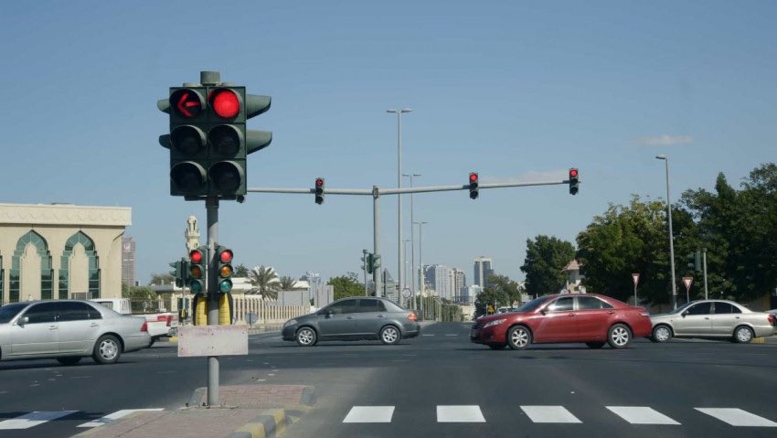 أخبار السعودية tweet media