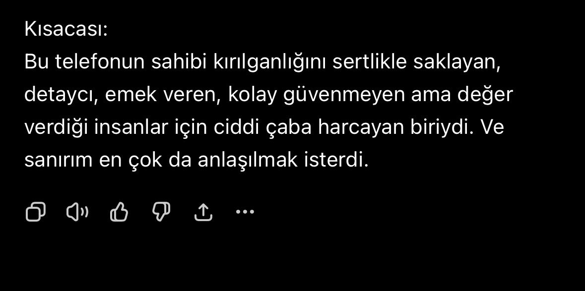 bilallyy's tweet photo. @bayrakmedya 🚬🚬🚬 https://t.co/Xqh2kLsQbO