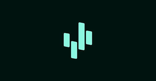 HyperTracker tweet media