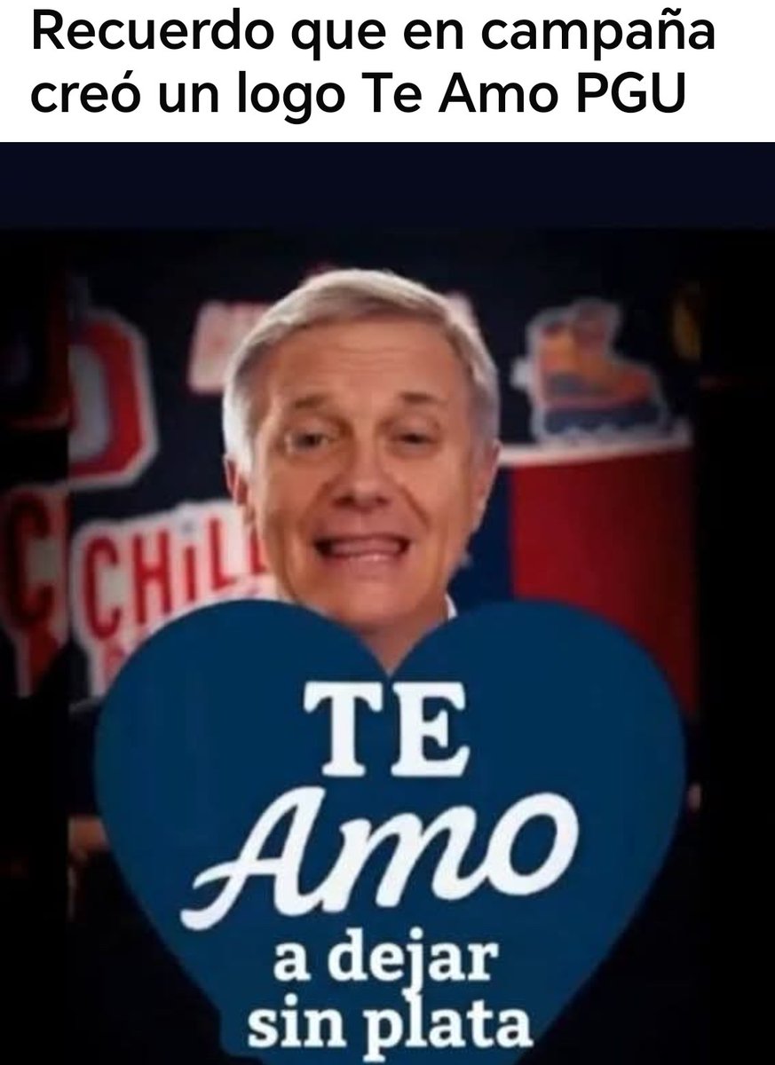 Alejandro Torres tweet media