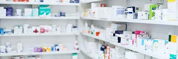 SSHorg's tweet photo. Today's SSH SimSeries session takes a closer look at where simulation fits in pharmacy curricula

Join us today at 2:00 PM ET.

Register: https://t.co/ElfHqsnlBj

#healthcare #simulation #patientcare #pharmacy https://t.co/VLhC2qaFbg