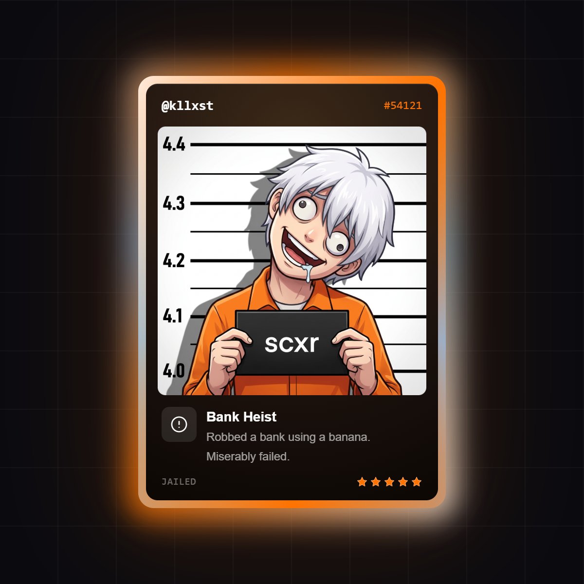 sxcr 11y.o deadinside tweet media