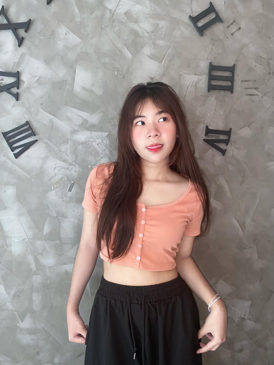 Beam_22d's tweet photo. หาคนดูแล และจริงใจ นิสัยเข้ากันได้ยินดีเป็นแฟน 🥰
#โสด #หาแฟน #หาคนเปย์ #หาคนเลี้ยงดู  #หาคนดูแล  #กทมทัก https://t.co/z5QSPGSTps