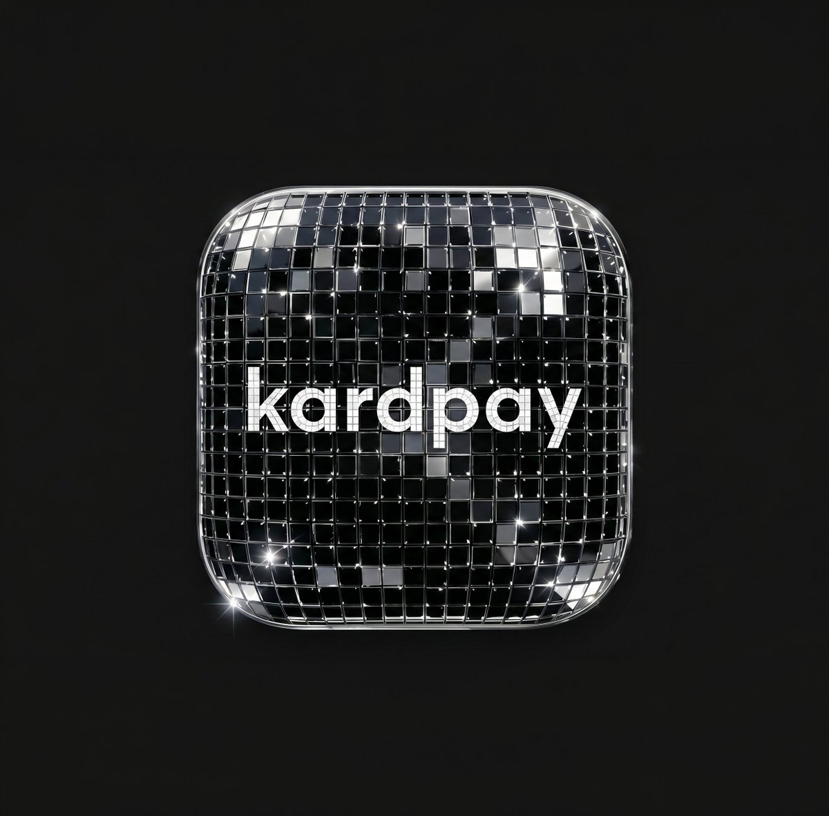 kardpay tweet media