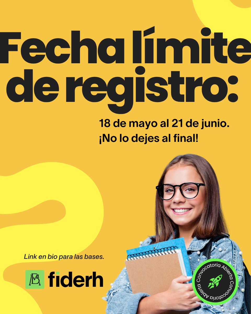BANCO DE MÉXICO - FIDERH tweet media