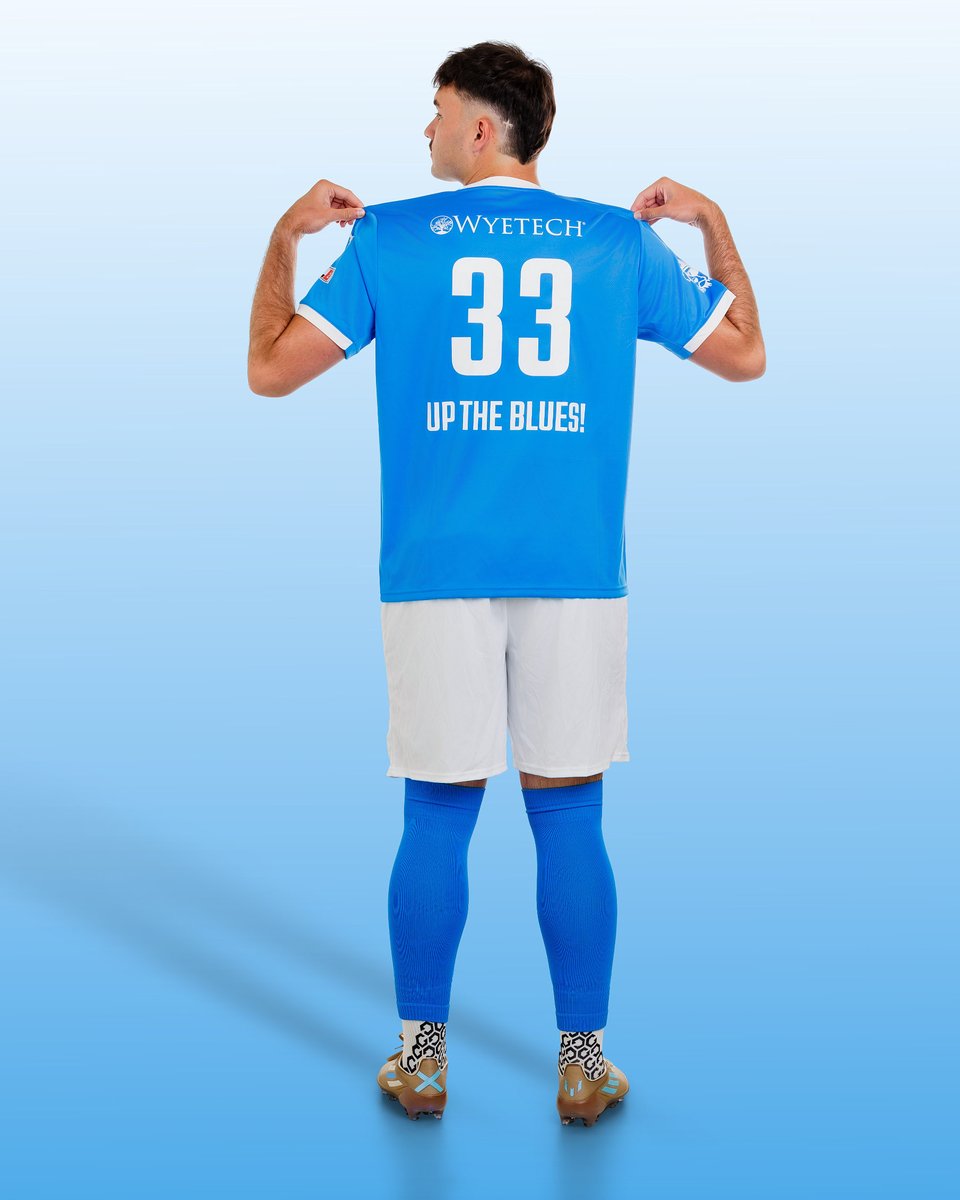 Cp14_official's tweet photo. 🦀🔵 https://t.co/DZHbc3a7pO
