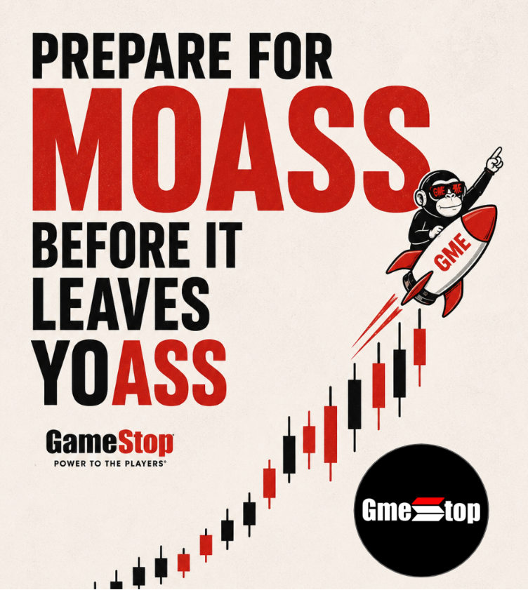 GMEonSol tweet media