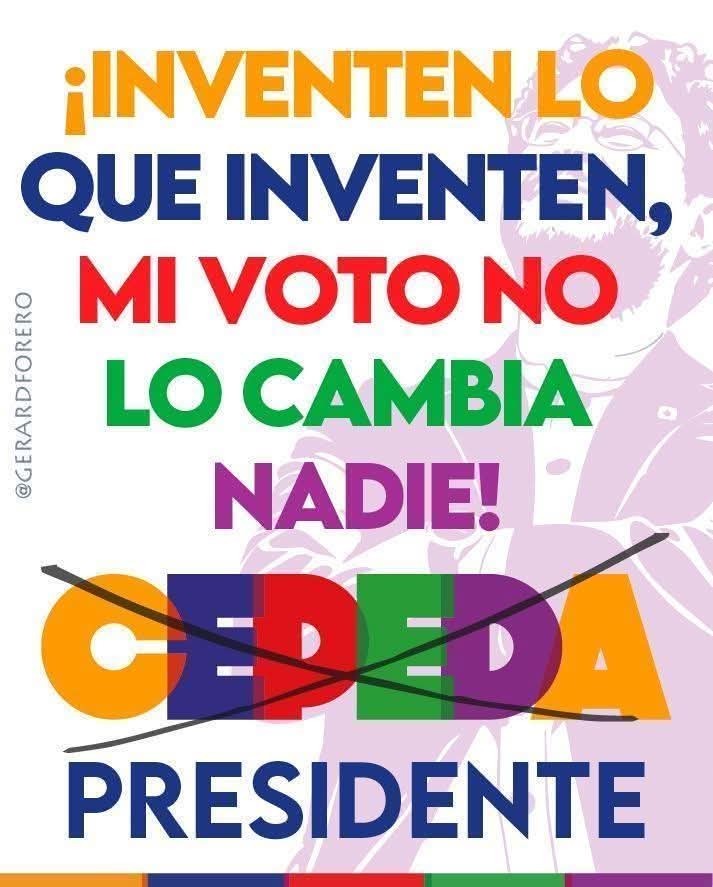 Carlos Estefan tweet media