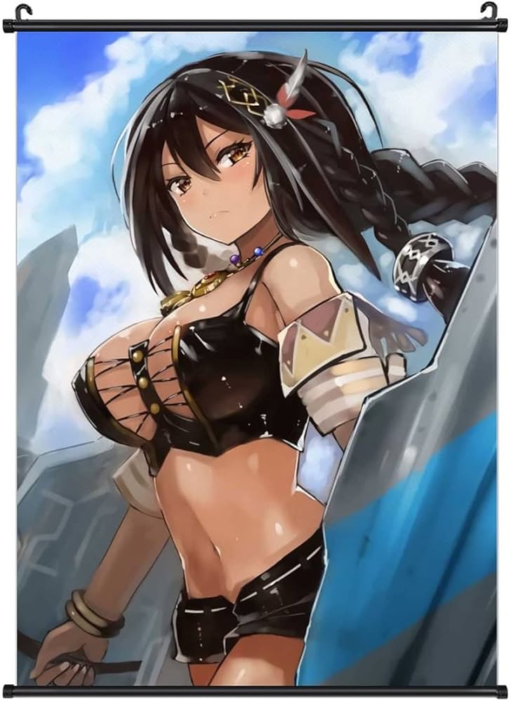Yancha 😈🦇 MananangGal VTuber【DropOuts】❤️⛓️ tweet media