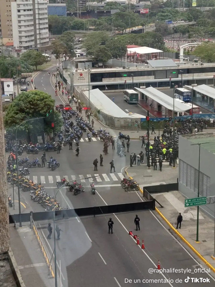 Juan Pablo González 🇻🇪 tweet media