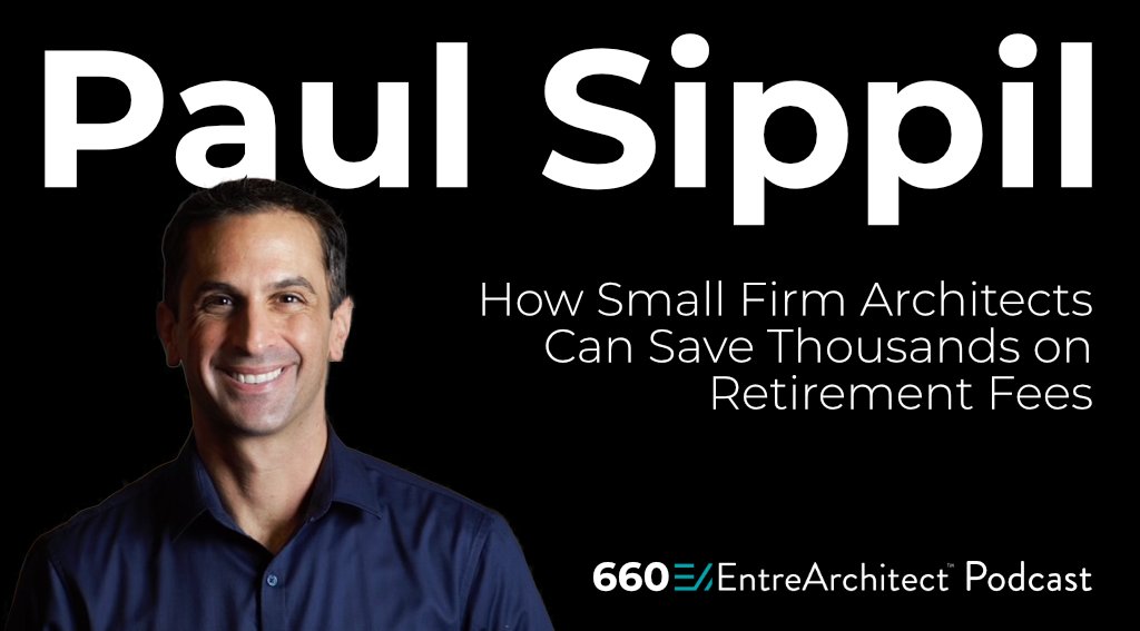 EntreArchitect's tweet photo. You're probably paying $20,000+ a year in retirement plan fees and receiving no invoice.
The money leaves participant accounts as a quiet percentage.
It's fixable. Here's how:
Article: https://t.co/lPtVixANMB
Episode: https://t.co/unORedNjDt https://t.co/BtJ7O3SLgB