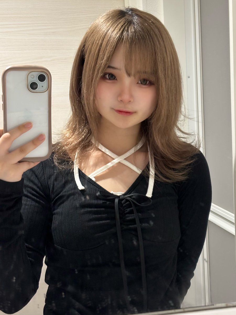 とろろこんぶ tweet media