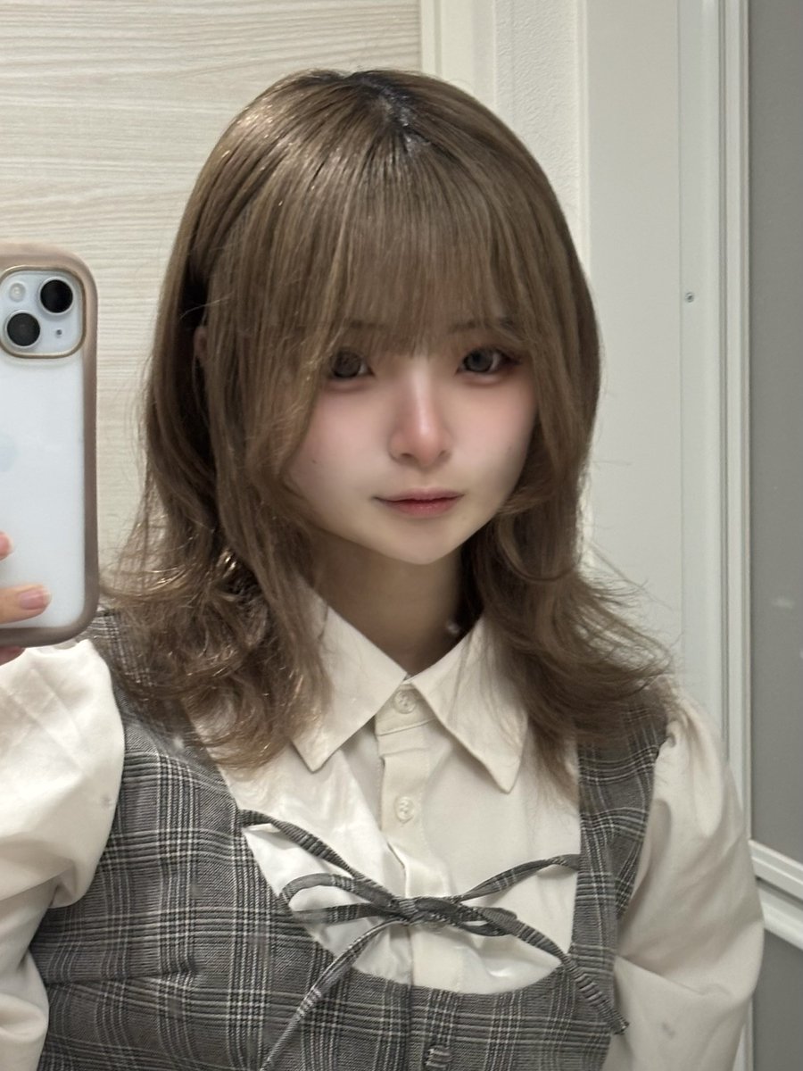 とろろこんぶ tweet media