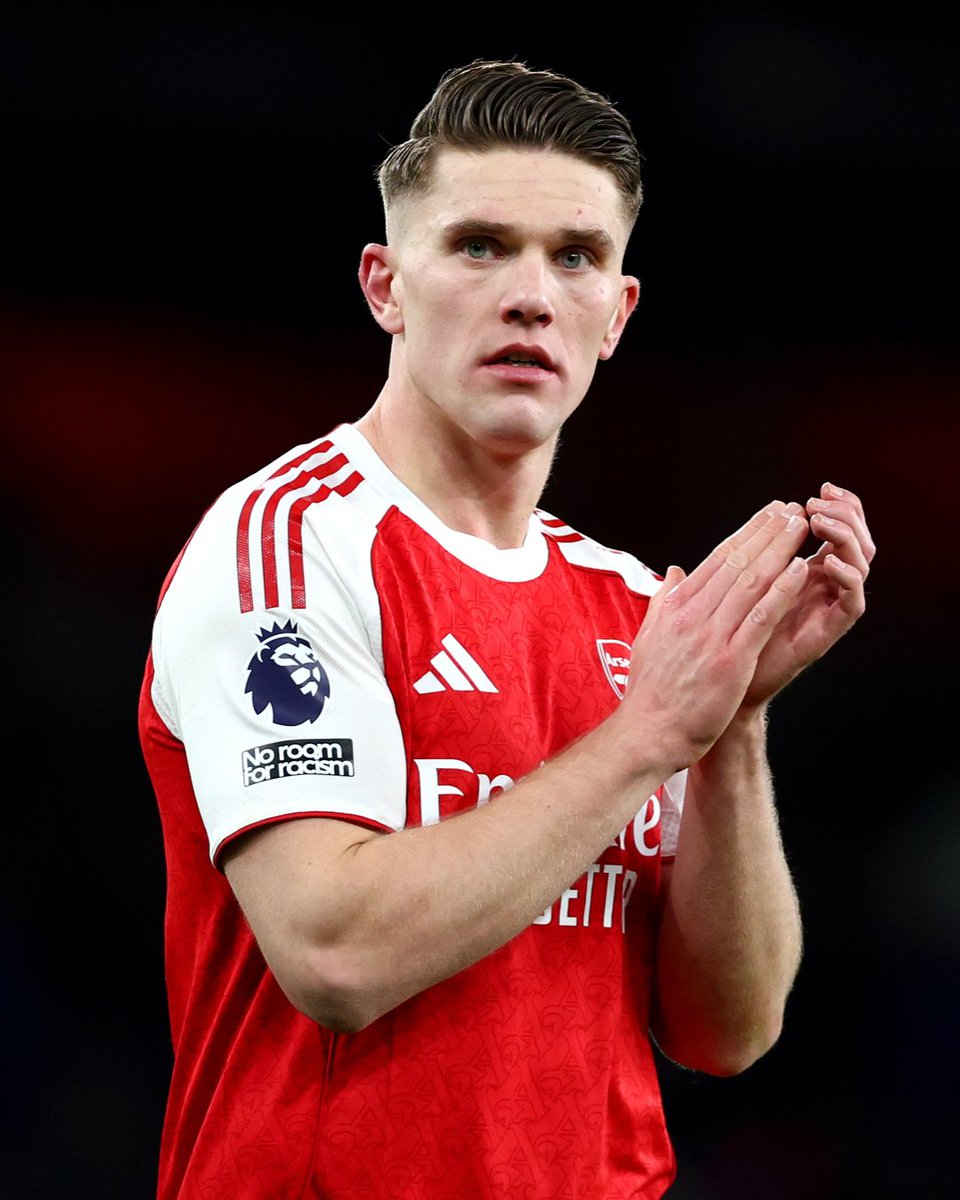 Fantasy Premier League tweet media