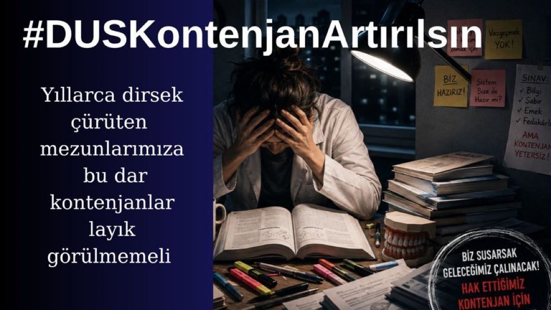 dogukan tweet media