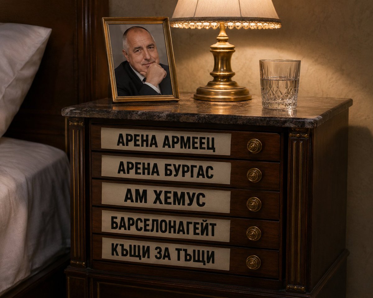 Култур(н)ист 🎭 tweet media