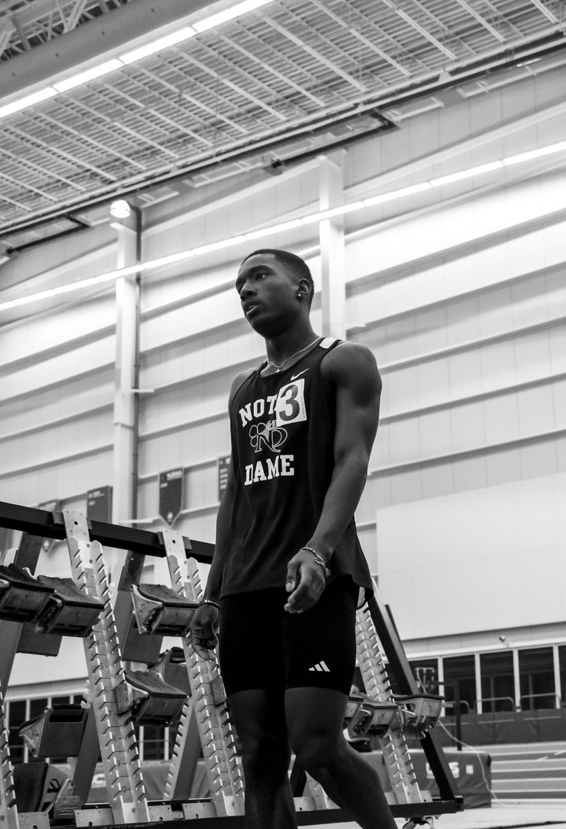 MulkeyAmir21394's tweet photo. 25'-26' Indoor track highlights
MC First team 800 @MercerHsTrack 
MC First team 4x4 @MercerHsTrack 
https://t.co/KQFggfnvx9 https://t.co/abcn4KSPXc