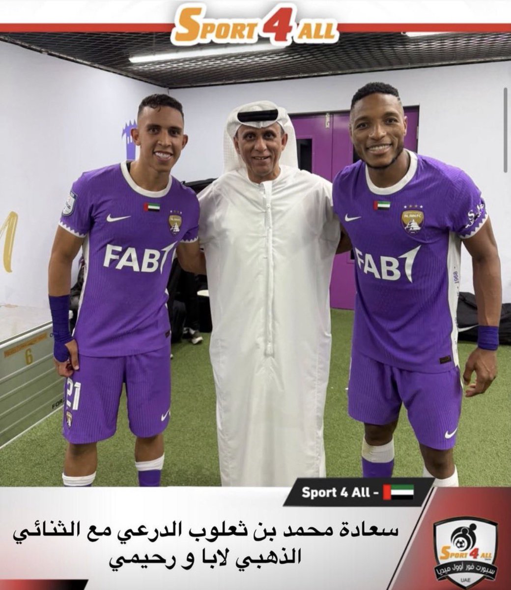 نجم المنصوري tweet media
