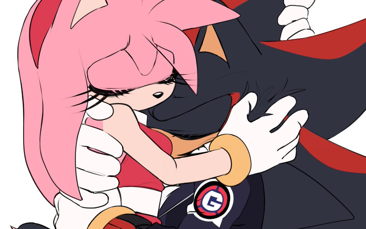 Ruby ❤ COMMS OPEN tweet media