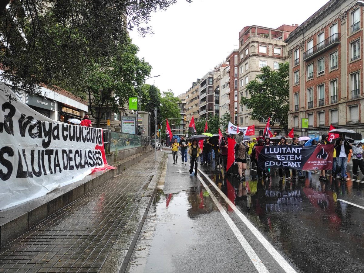 Gràcia OJS tweet media