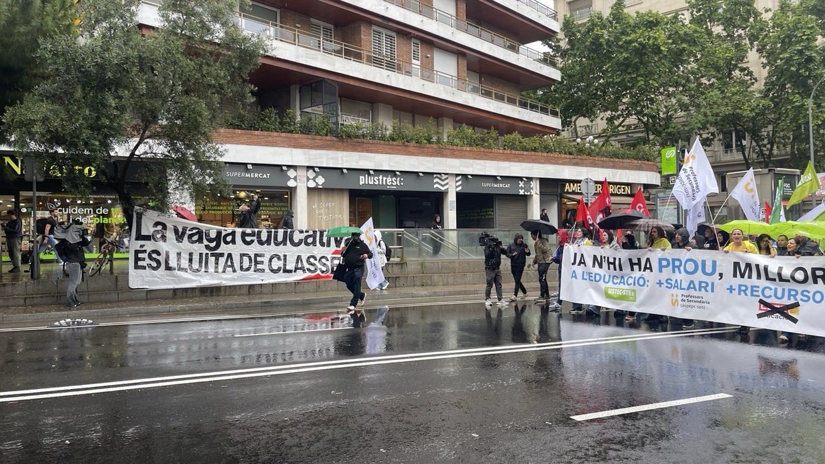 Gràcia OJS tweet media