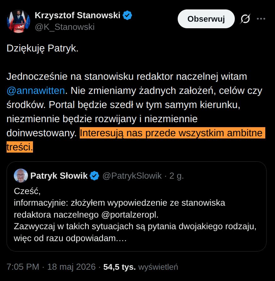 mejm tweet media