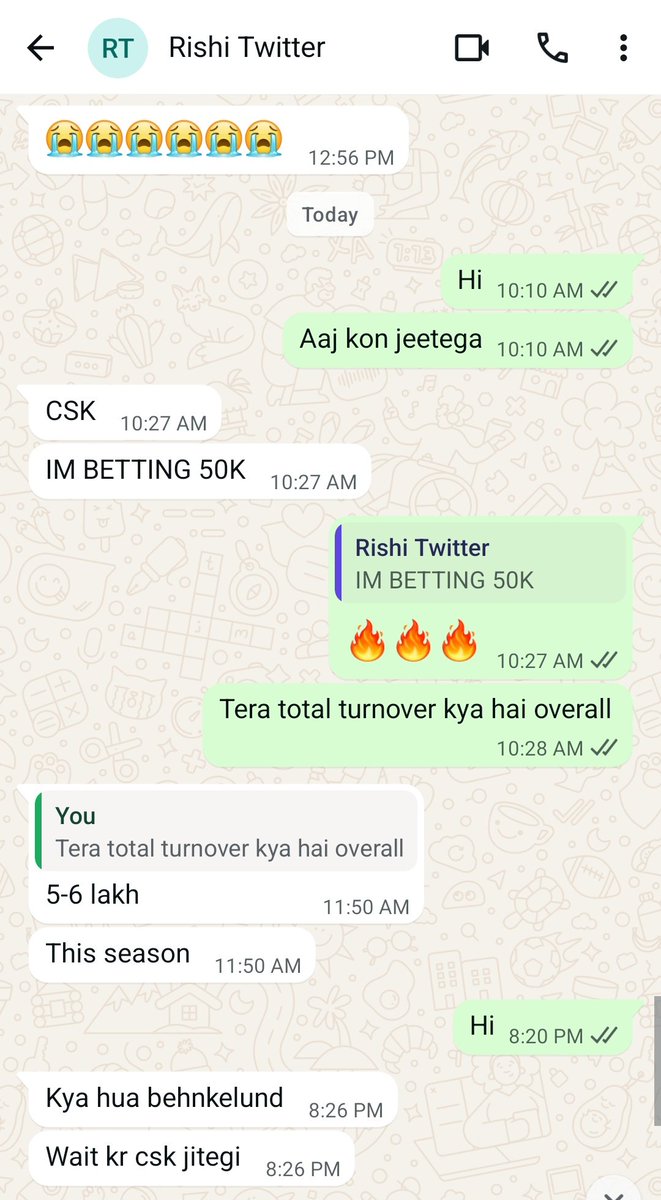 Dev tweet media