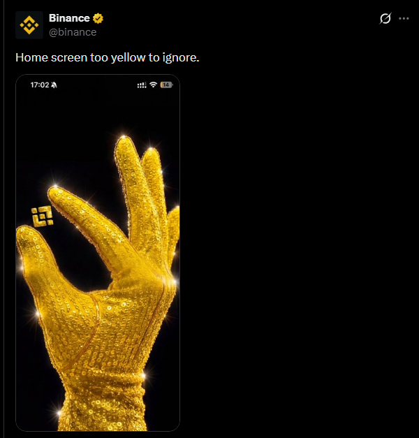 Pandæmonium tweet media